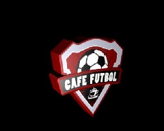 Cafe Futbol 16.10.2011 DVBRip XviD Cafe Futbol 16.10.2011 DVBRip XviD
