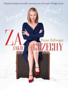 Za jakie grzechy