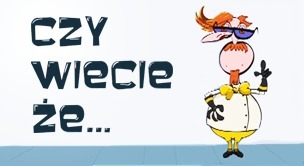 Ad542495220c687b6751fe5d07622e85