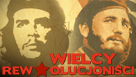 Ae27a65919ce641dc7cf95ba9bc3e32b