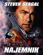 Najemnik