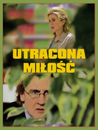 Utracona miłość 