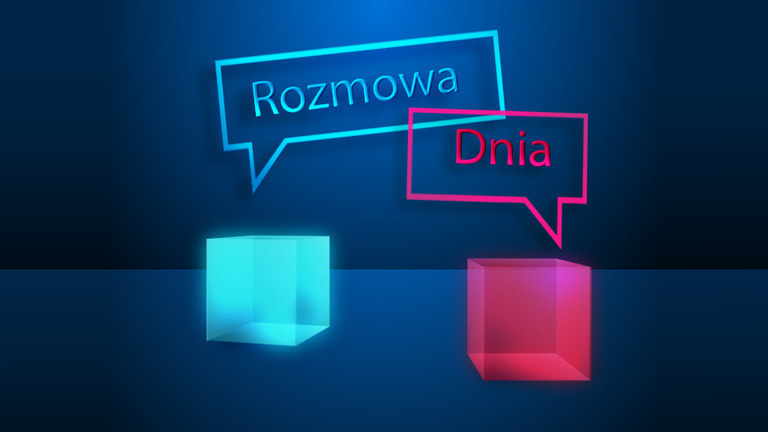 B39799901bd48c6a68fc6c03a15babb6