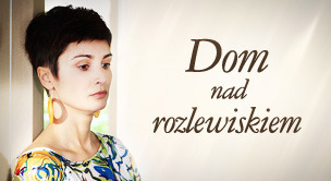 B628ed0a3d9f1d0a765769effbdc8b9a