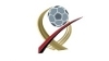 B72c07372ab45473599c1e213bf87316