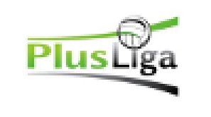 B8358ddc9330e604079e0ea9202ae8e8