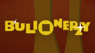 Bulionerzy Online
