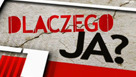 Dlaczego ja? Online