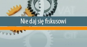 Bf688ebcb70aafbd474818796d8c6431
