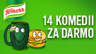 Cd5c1a418d4f1d99dc28e4b8fbfd7e78
