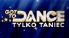 Cd6ea8bce07bfe65da20d844729557db