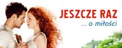 Jeszcze raz