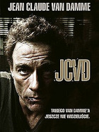JCVD