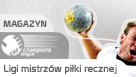 Df7bf3eb246371d2f33b86d6f39e1391