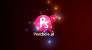 E269844fddd9151a3e72e9683c5d04ac