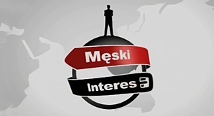 E2b405ecb5274438c79b3d1a08468deb