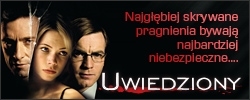 Uwiedziony