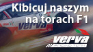 E367f390d0ae7594819f8a082104658e