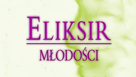 E5307cc7af08572ee3e18d626c3eed43