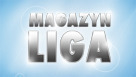 F08aa907e0eee94de9dc7f3efd3c5a45