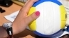 F1c76c2dea7e5d6c2ae08e319ace249e