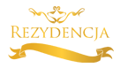 Rezydencja Online