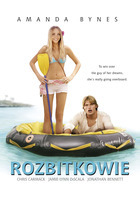 Rozbitkowie