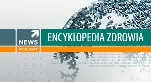 F524a9fb6b226b9bd76215519cb825f9