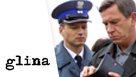 Glina Online