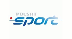 Polsat Sport