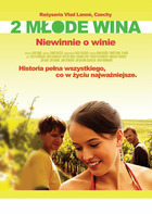 F959847ca5016e0e38350eabe794f2ea