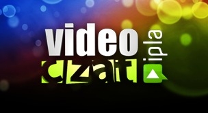 Fb31dd9f47b8b862b1791446b3fd4887