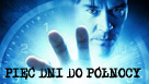 Fc92bf0b3441f1c40ddaa7a4f1971ab7