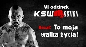 Feee279558ba86aa33db55f0401346b1