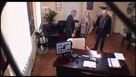 Malanowski i Partnerzy - Odcinek 623