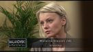 Malanowski i partnerzy - Odcinek 639