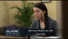 Malanowski i partnerzy - Odcinek 633