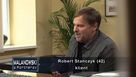 Malanowski i Partnerzy - Odcinek 614