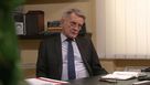 Malanowski i partnerzy - Odcinek 643