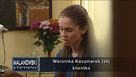 Malanowski i partnerzy - Odcinek 570