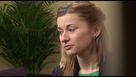Malanowski i Partnerzy - Odcinek 641