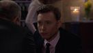7186aafd820bec1180a8c74cf78c76cd