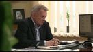 Malanowski i partnerzy - Odcinek 638