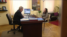 Malanowski i partnerzy - Odcinek 532