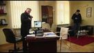 Malanowski i partnerzy - Odcinek 636