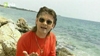 Ddd3f6be2be510c35b68f76d58a02212