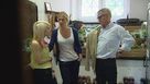 Malanowski i partnerzy - Odcinek 601