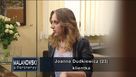 Malanowski i partnerzy - Odcinek 599