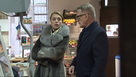 Malanowski i Partnerzy - Odcinek 791