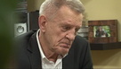 Malanowski i Partnerzy - Odcinek 793